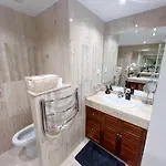 Casa Serine Apartamento