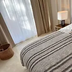 Casa Serine Apartamento Marbella