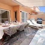 Apartamento Casa Serine