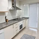 Apartman Casa Serine